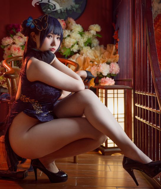 揭秘麻花麻花酱w黑历史