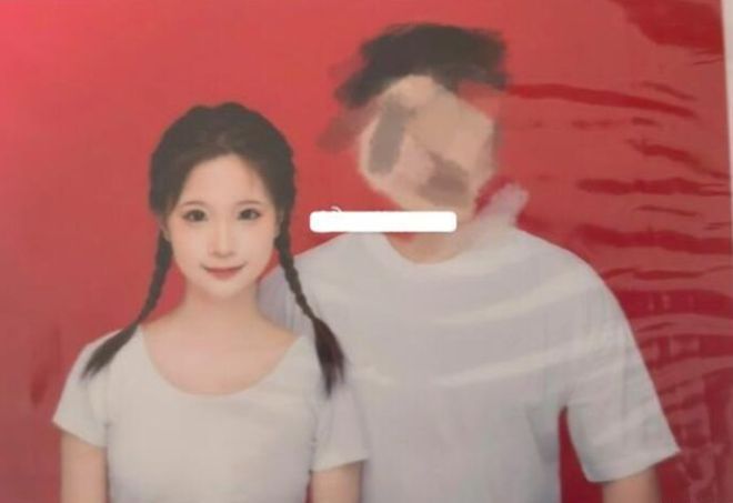 蠢沫沫黑历史,自爆被前夫长期PUA出卖!