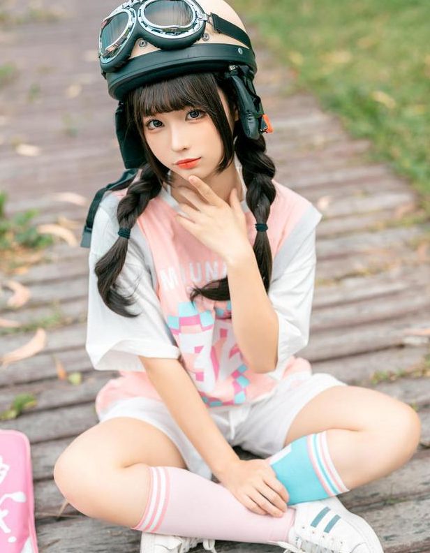 蠢沫沫黑历史,自爆被前夫长期PUA出卖!(蠢沫沫哪里人)-coser视界