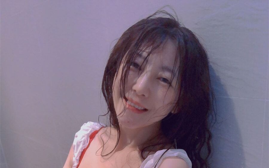 樱晚Gigi风情万种,精品图集作品鉴赏(樱晚gigi真爱粉图片)-coser视界