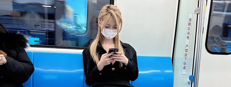 脸红dearie的微密资源鉴赏，二次元圈的全能小姐姐(脸红dearie微密图片贴吧)-coser视界