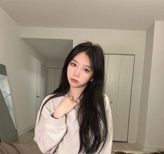 果咩酱w个人资料作品在线鉴赏(果咩酱图吧)-coser视界