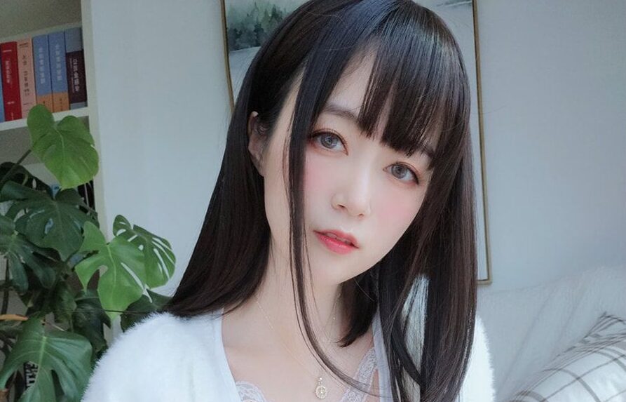 白银81cos作品真空之作惊喜连连！(白银81写真百度云)-coser视界