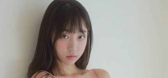 coser Eunji Pyo（표은지）的独特魅力-coser视界