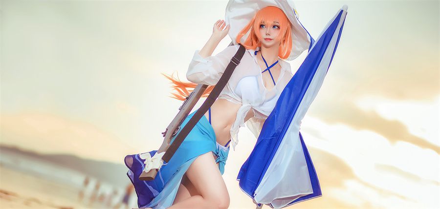 揭秘微博众人议论菌烨tako黑历史！