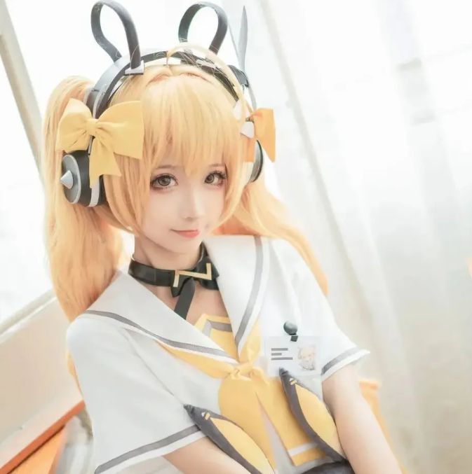 蠢沫沫是哪里人？